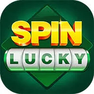 spinlucky APK Full Version untuk Android APK Resmi — ikon aplikasi