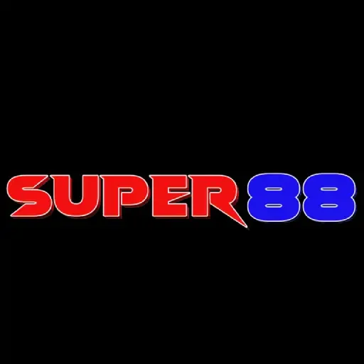 super88 App Terbaru: Fitur Unggulan dan Download APK Resmi — ikon aplikasi