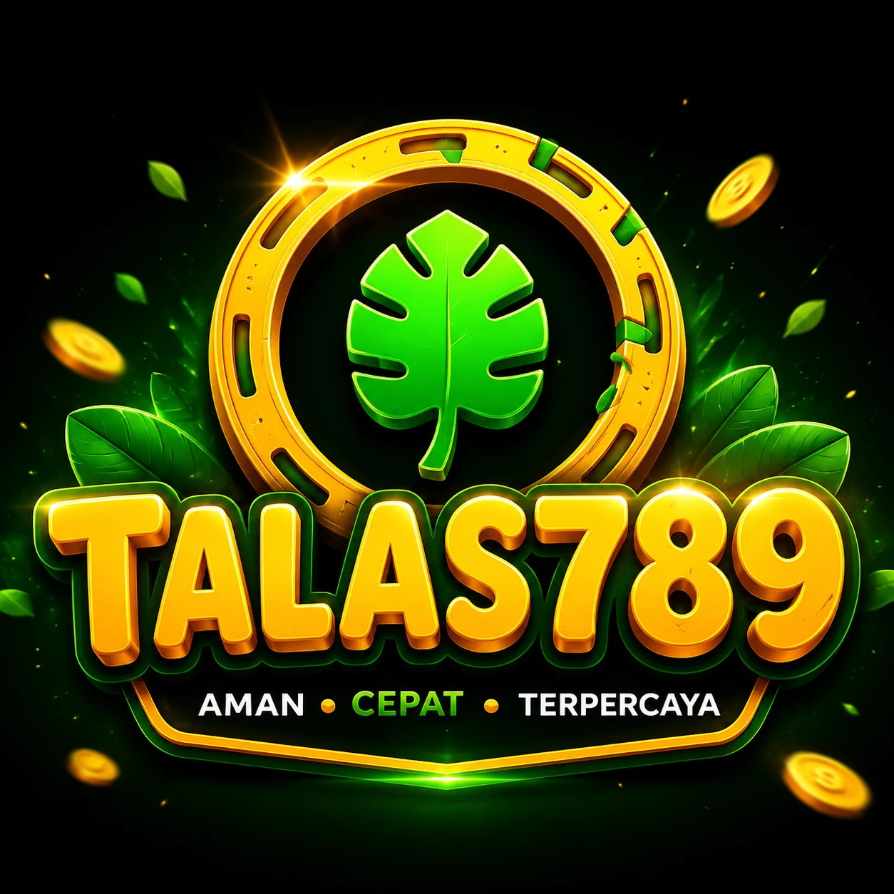 talts789 APK Terbaru dengan Fitur Lengkap APK Resmi — ikon aplikasi