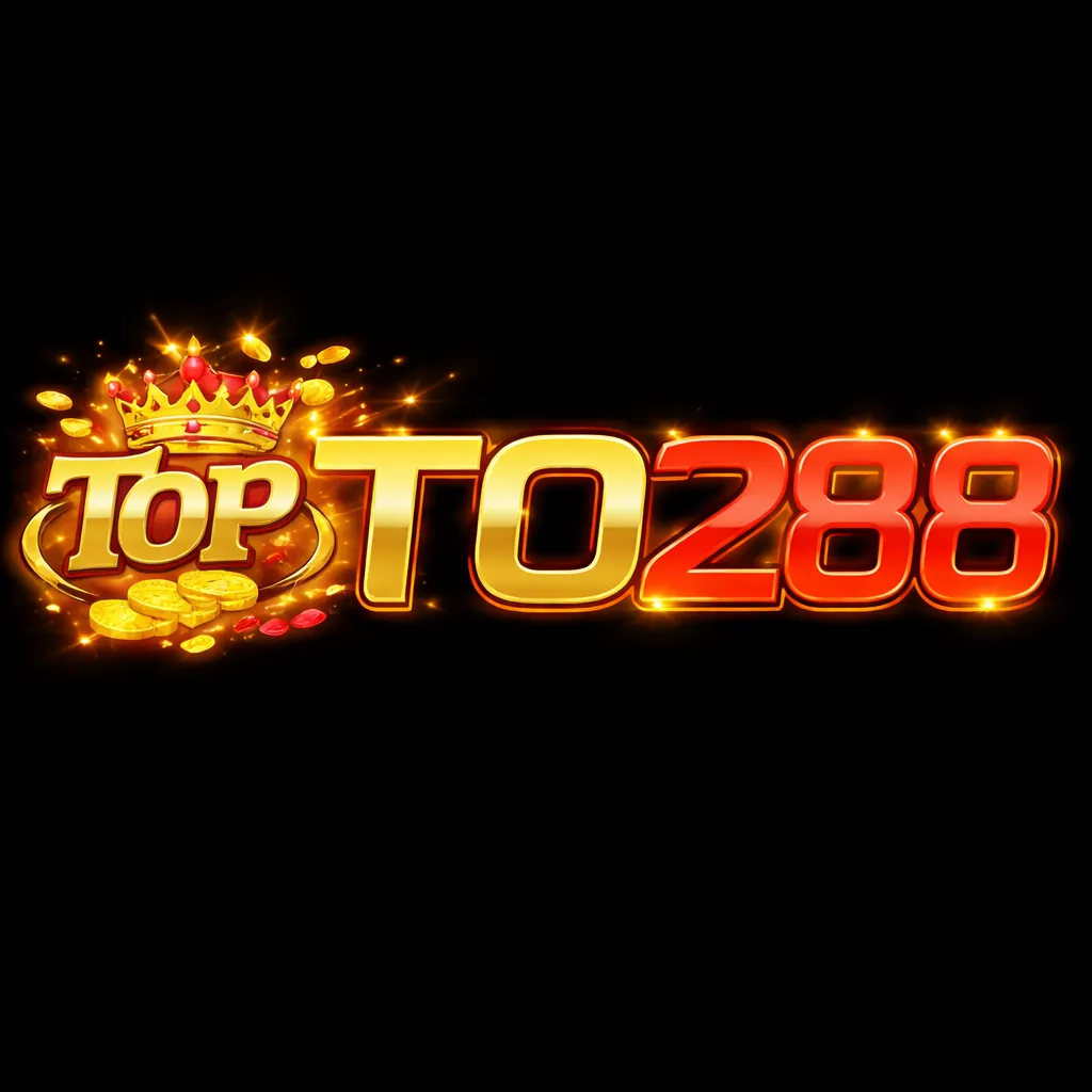 to288 APK Terbaru untuk Android Tanpa Iklan APK Resmi — ikon aplikasi