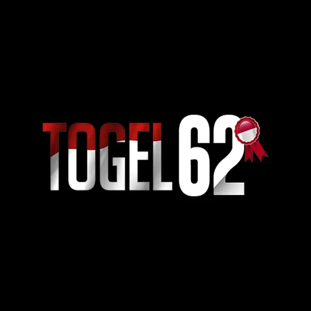 Review Aplikasi togel62 APK Resmi — ikon aplikasi