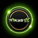 Download tokyo88 APK Terbaru Full Version APK Resmi — ikon aplikasi