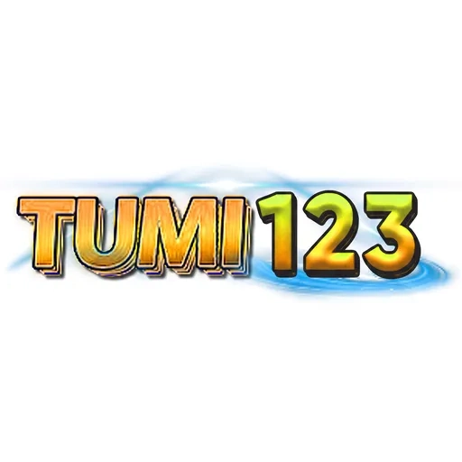 Aplikasi tumi123 Terbaru dan Terlengkap APK Resmi — ikon aplikasi