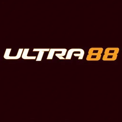 ultra88 App Terbaru: Fitur Unggulan dan Download APK Resmi — ikon aplikasi