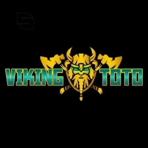 vikingtoto Terbaru: Review Aplikasi dan Link Unduh APK Resmi — ikon aplikasi