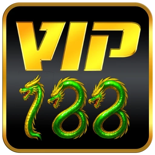 vip188 App APK Terbaru APK Resmi — ikon aplikasi