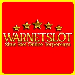 Panduan Lengkap Aplikasi warnetslot untuk Pemula APK Resmi — ikon aplikasi
