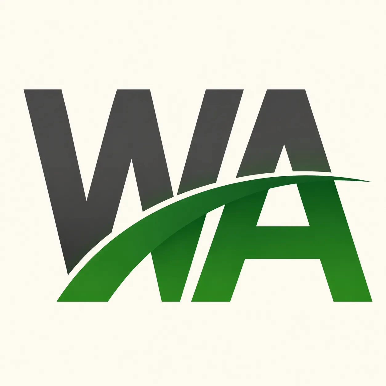 waslot APK Terbaru untuk Perangkat Android APK Resmi — ikon aplikasi