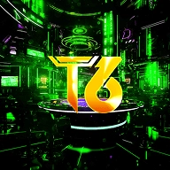 wg87 Terbaru untuk Android: Download APK Gratis APK Resmi — ikon aplikasi