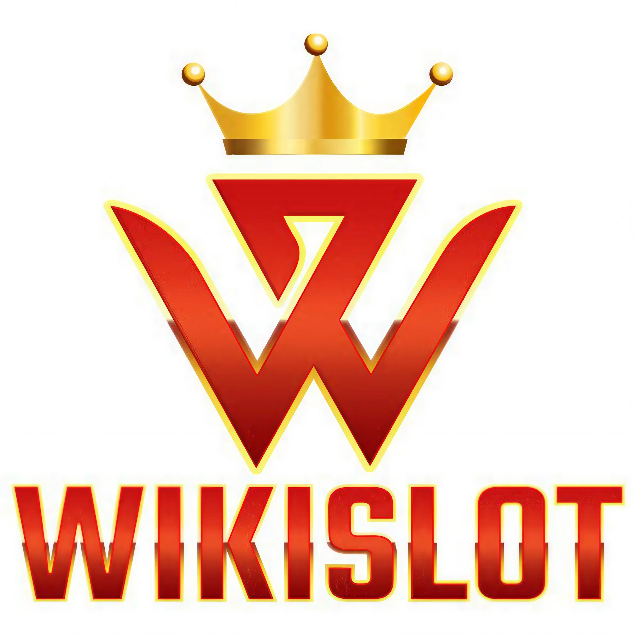 Panduan Lengkap Aplikasi wikislot untuk Pemula APK Resmi — ikon aplikasi