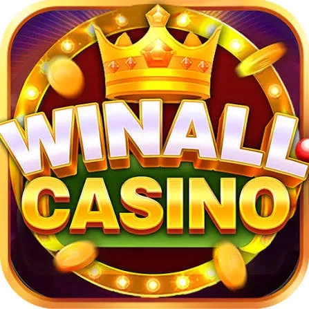 winallcasino Terbaru: Download APK dan Info Lengkap APK Resmi — ikon aplikasi