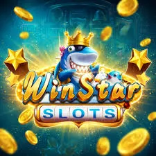 Info Aplikasi winstar Terbaru dan Cara Download APK Resmi — ikon aplikasi