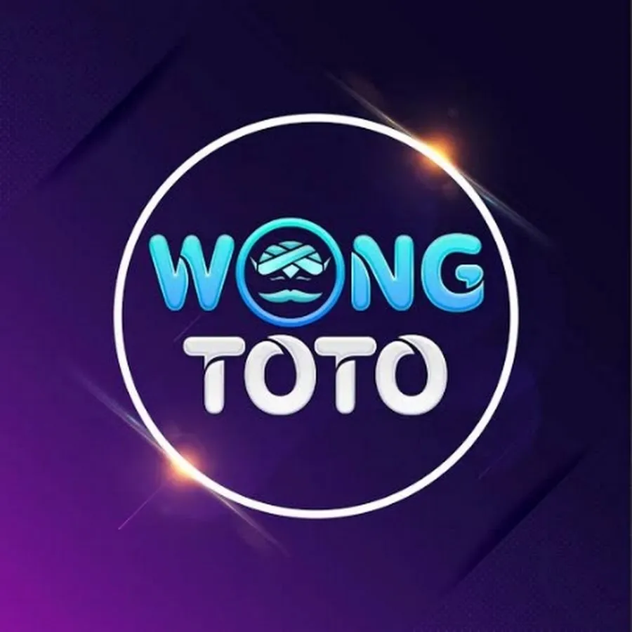 wongtoto App Terbaru: Fitur Unggulan dan Download APK Resmi — ikon aplikasi
