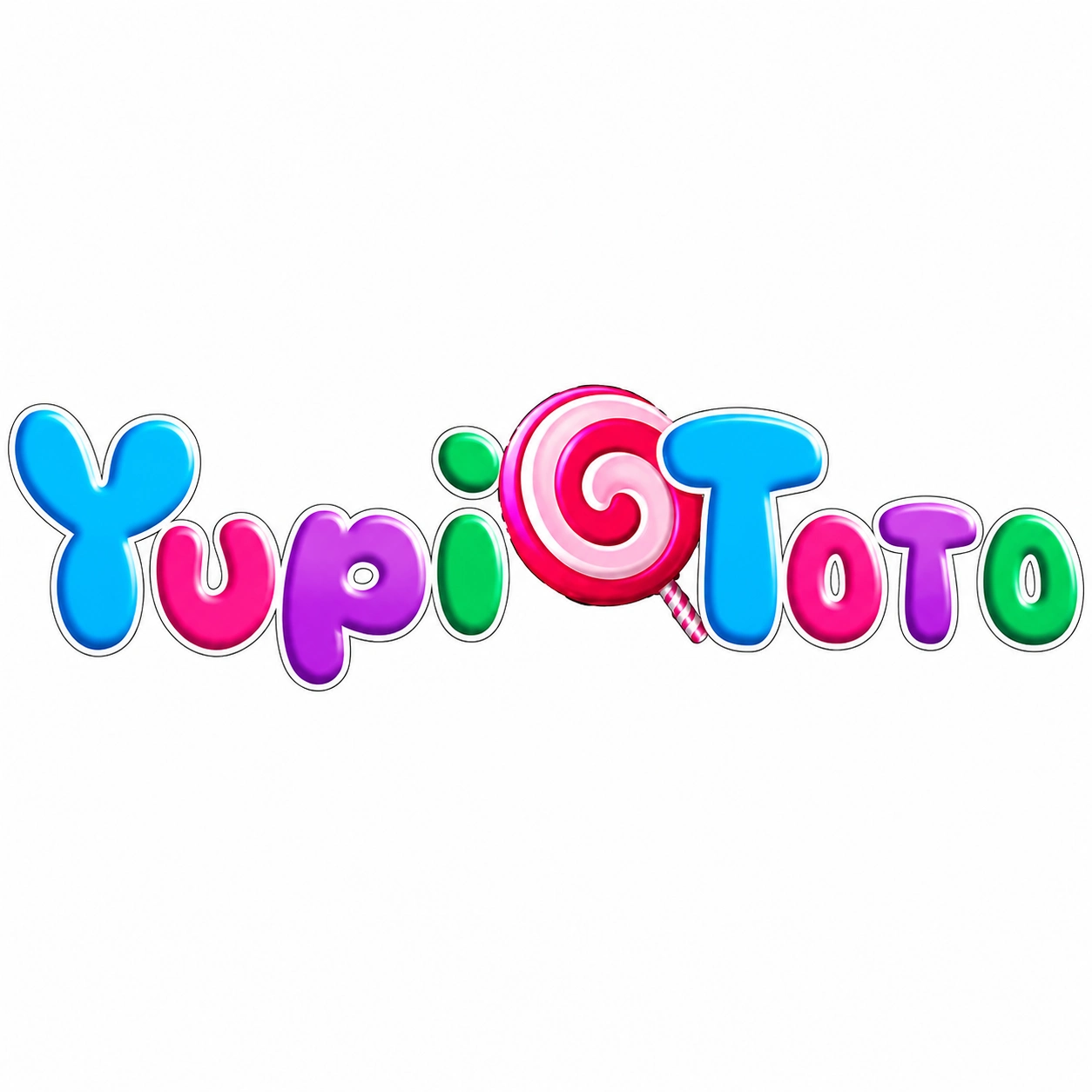 yupitoto APK Terbaru untuk Perangkat Android APK Resmi — ikon aplikasi