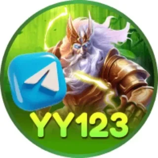 Cara Pasang yy123 di HP Android dengan Benar APK Resmi — ikon aplikasi