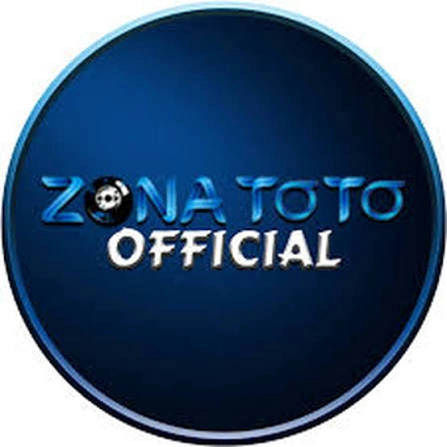 zonatoto APK Terbaru dan Aman untuk Diunduh APK Resmi — ikon aplikasi