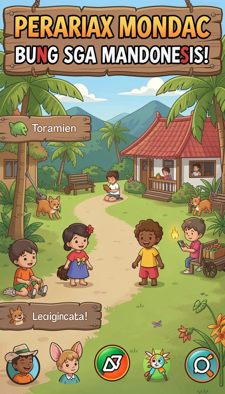 Screenshot Review Aplikasi 5gtoto Versi Terbaru nomor 3