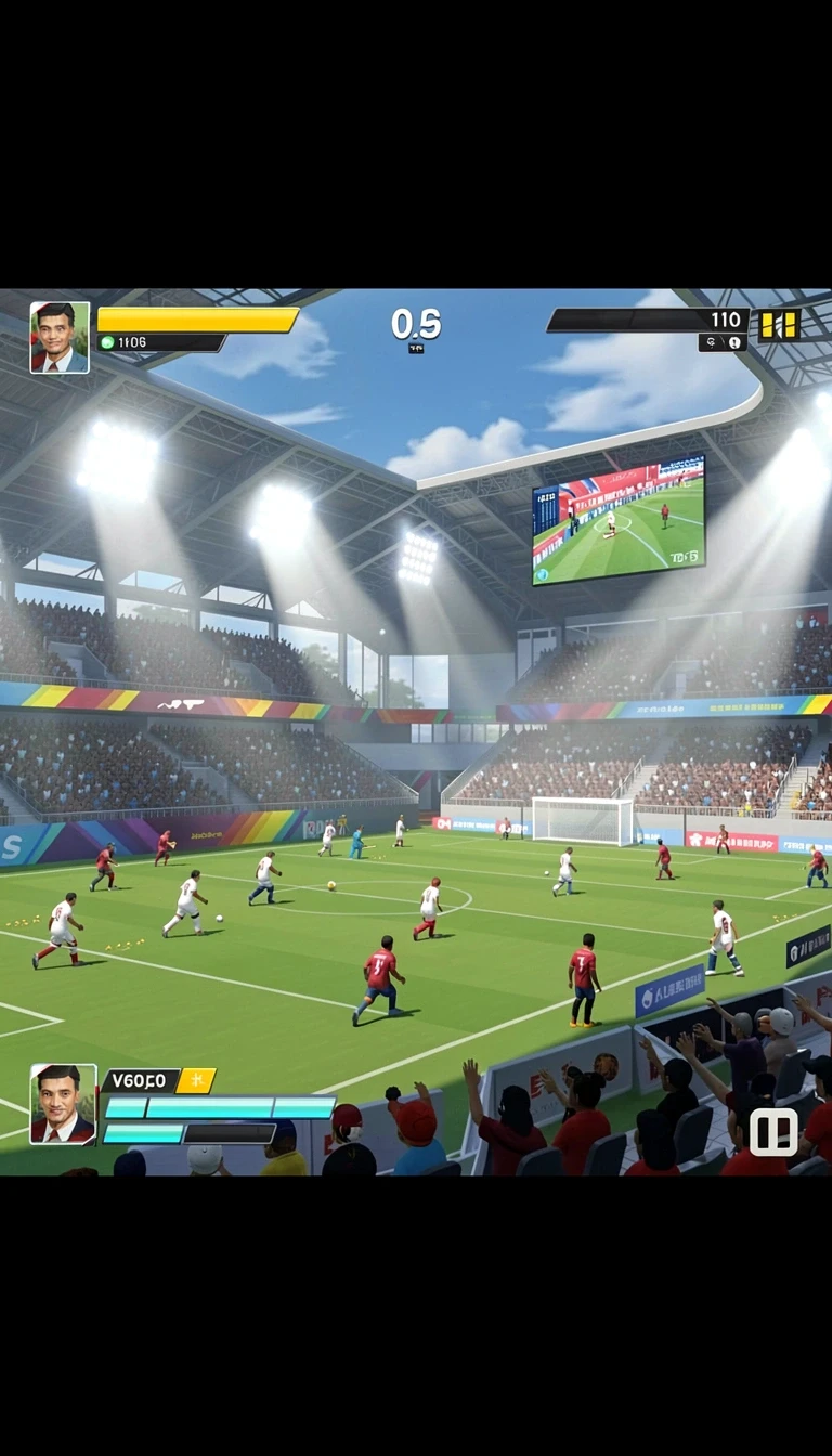 Screenshot Review Aplikasi hebat303 nomor 1