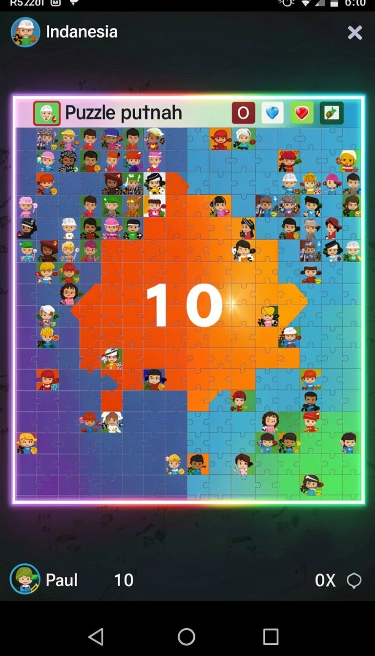 Screenshot Review Aplikasi maxslot nomor 2