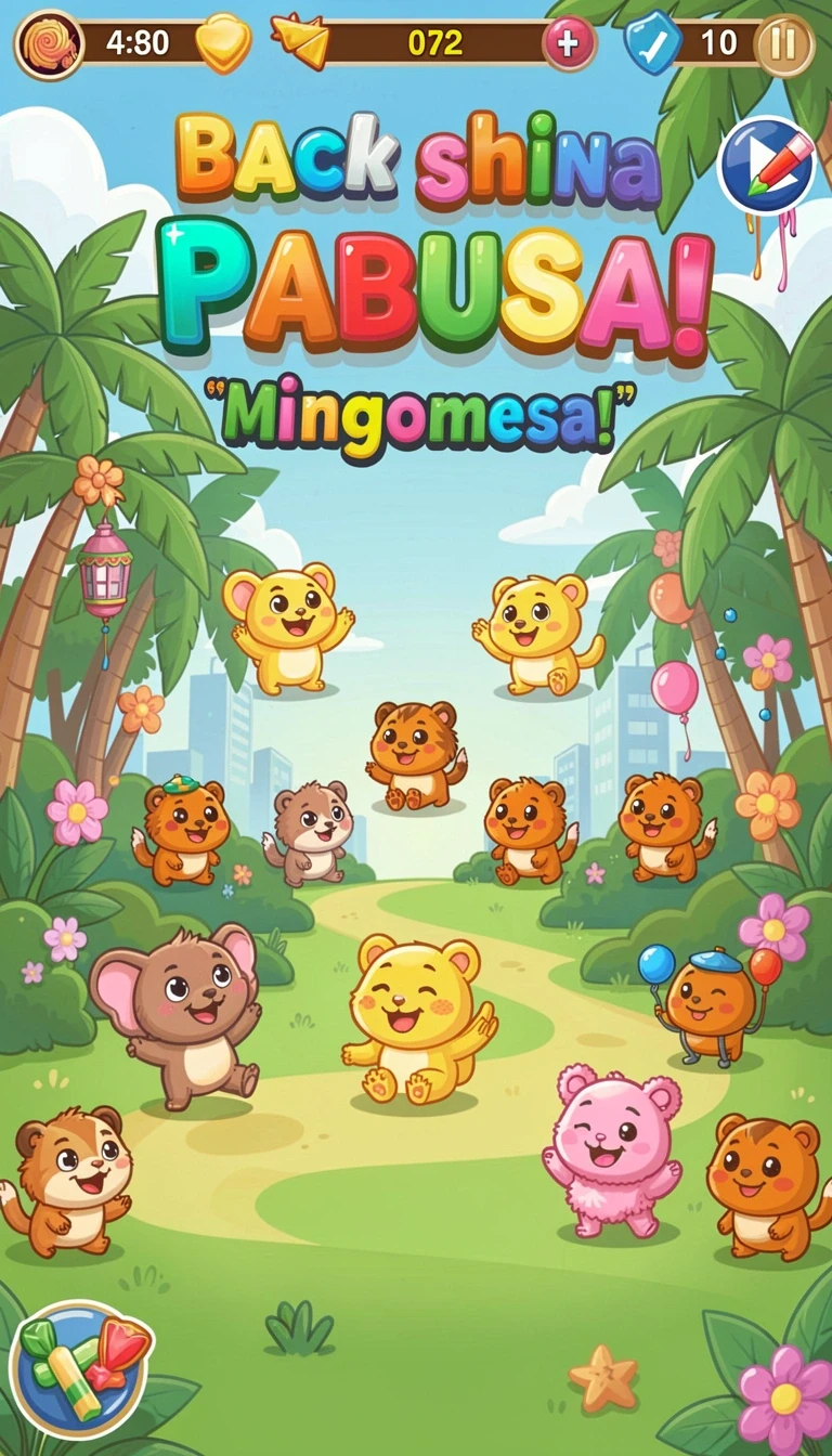 Screenshot Review Aplikasi 6svip Versi Terbaru nomor 2