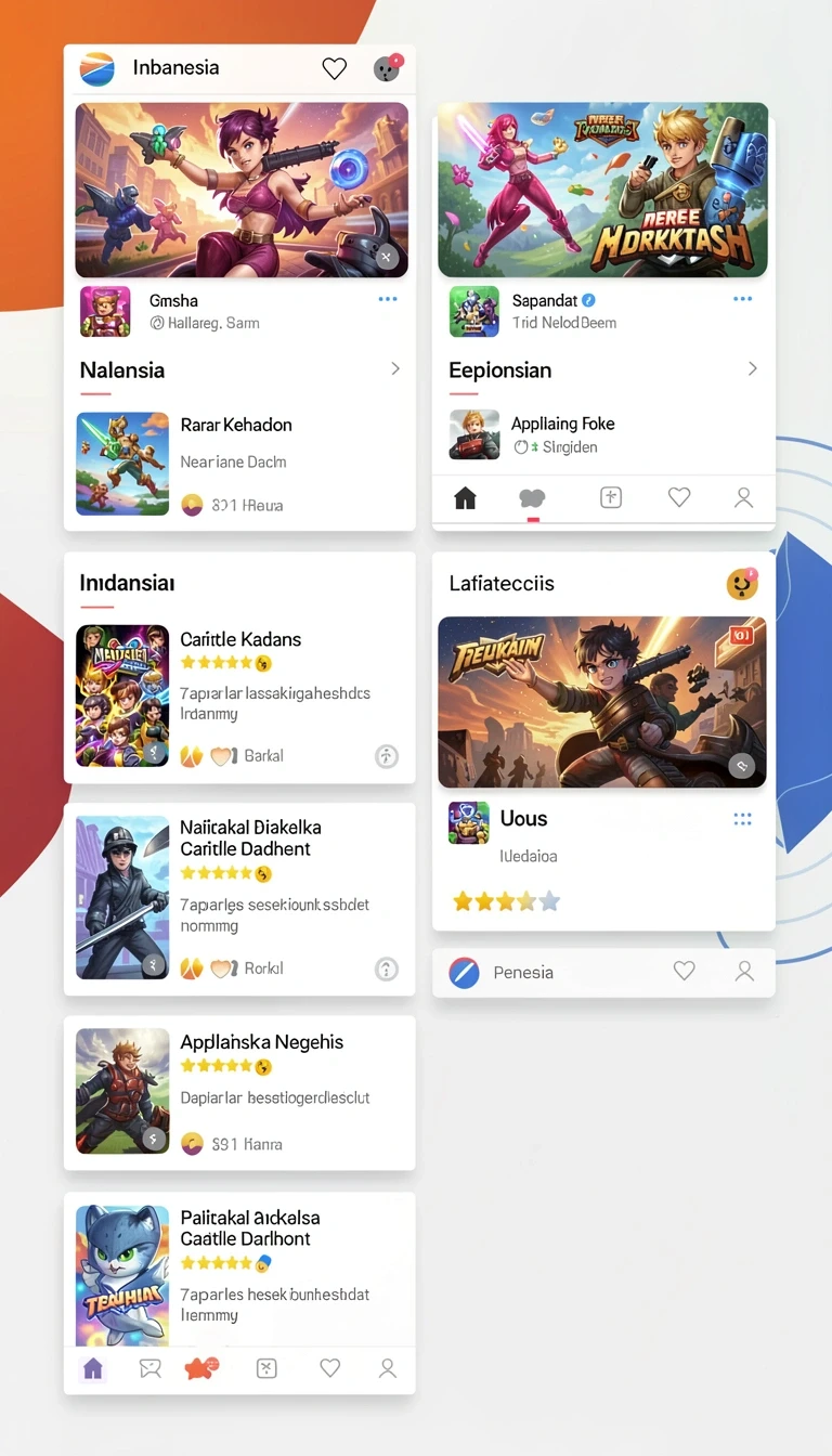 Screenshot Review Aplikasi 5gtoto Versi Terbaru nomor 1