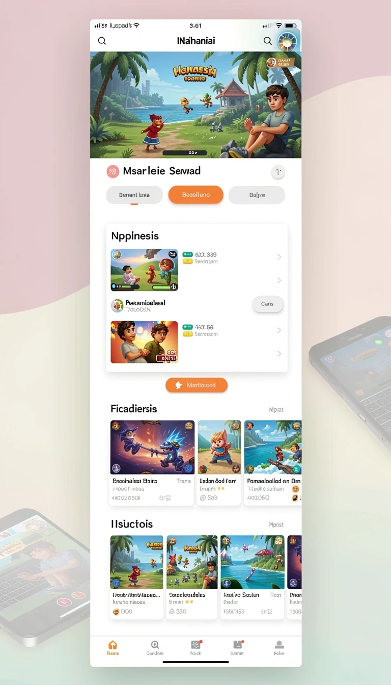 Screenshot Review Aplikasi rsnvip7 nomor 2