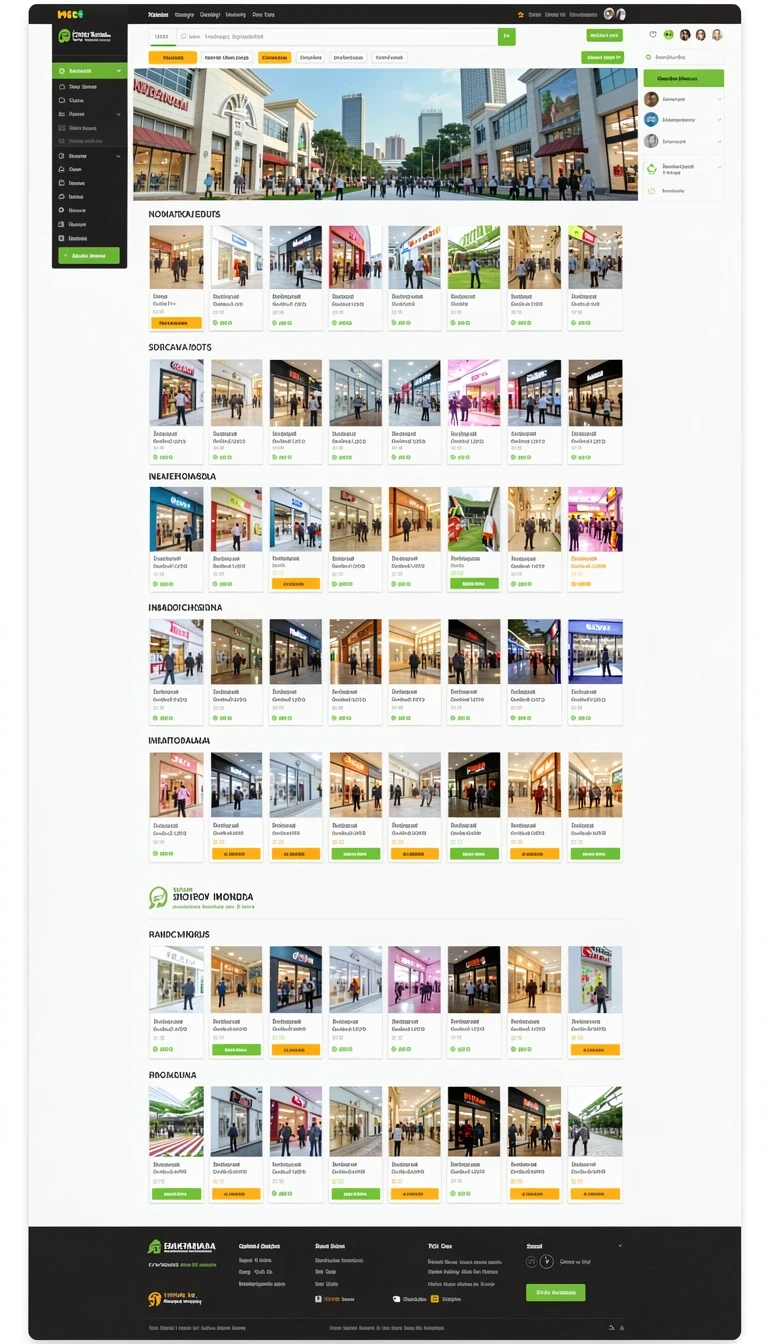 Screenshot 171slot App Terbaru: Fitur Unggulan dan Download nomor 3