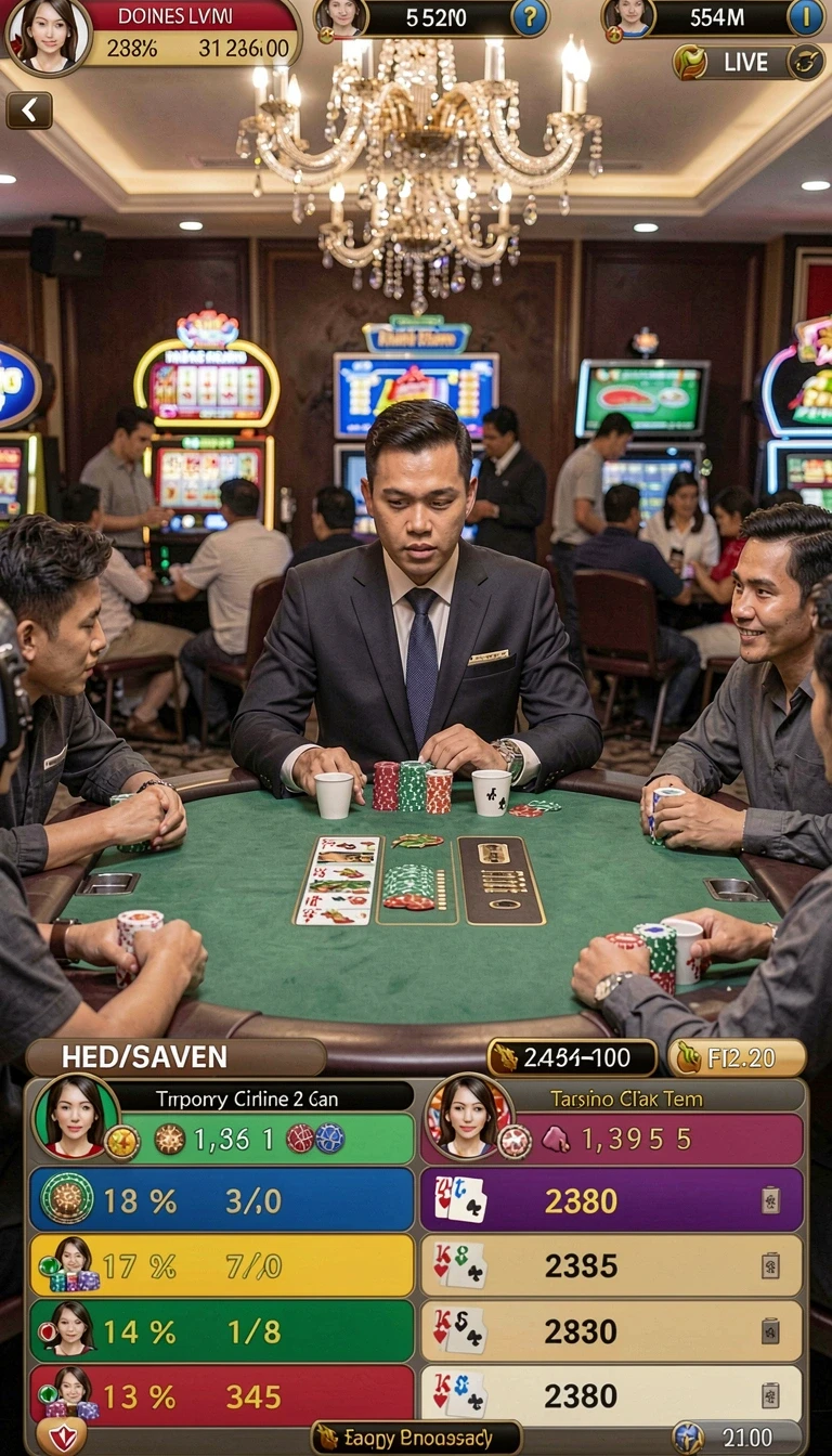 Screenshot Aplikasi ocatoto Terbaru: Review dan Link Download nomor 1