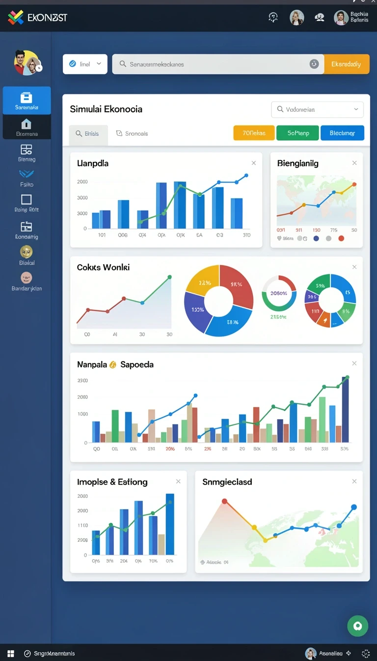 Screenshot Review Aplikasi bromo77 nomor 2