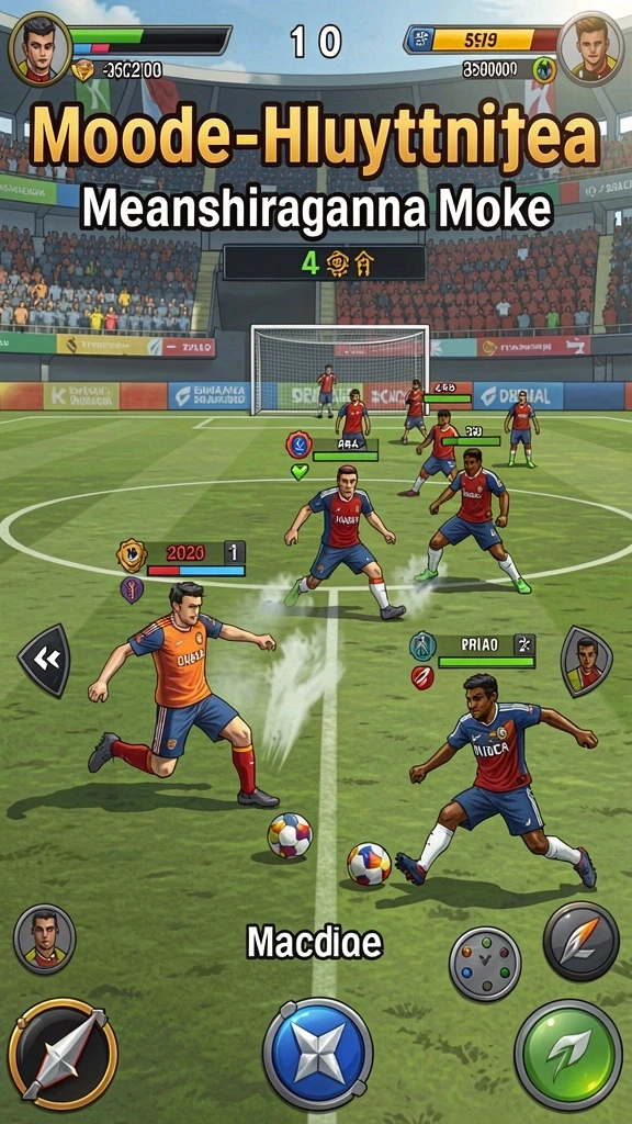 Screenshot Review Aplikasi ptpartaitogel nomor 2
