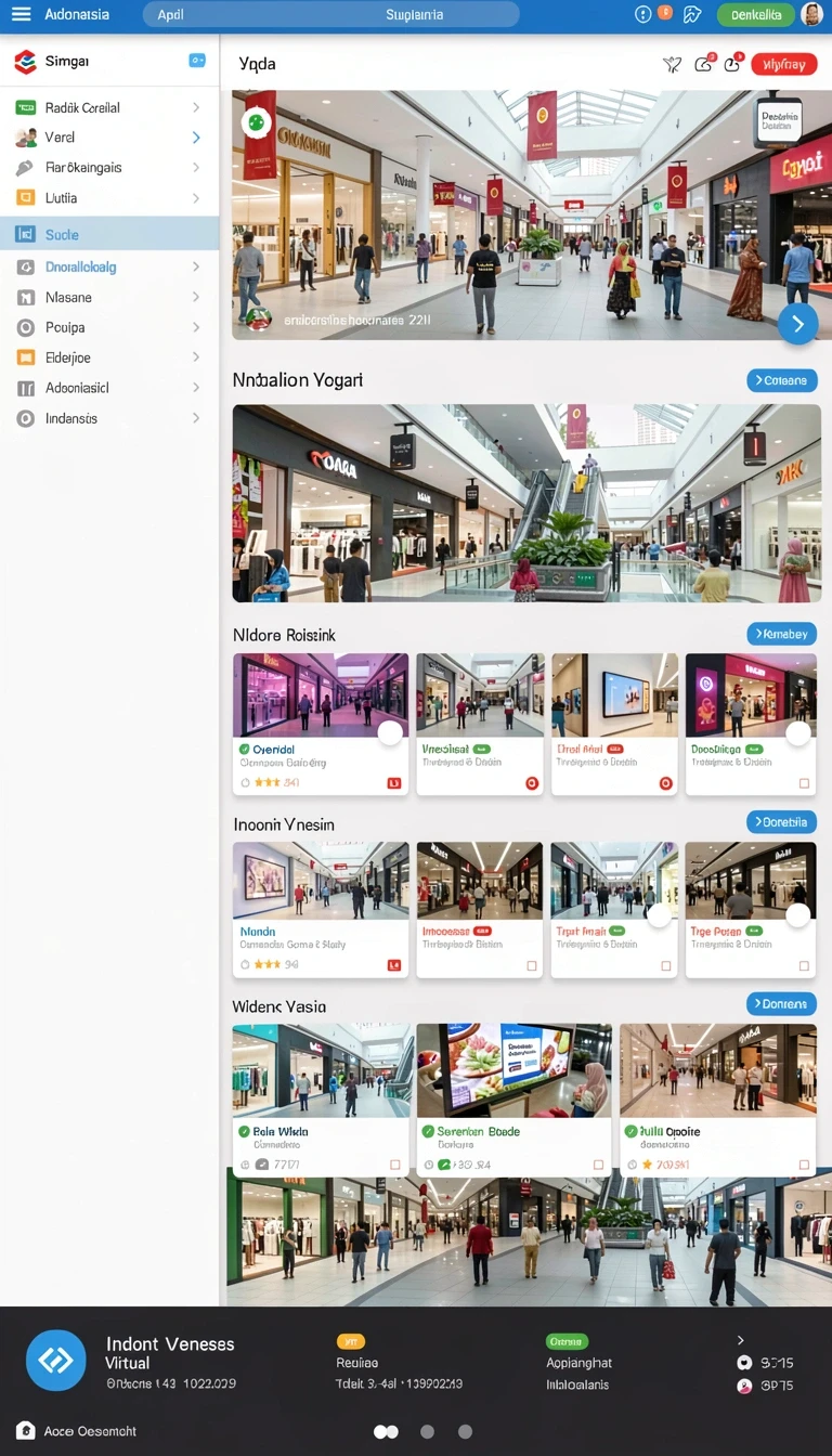 Screenshot Aplikasi gendut188 Paling Baru untuk Android nomor 2