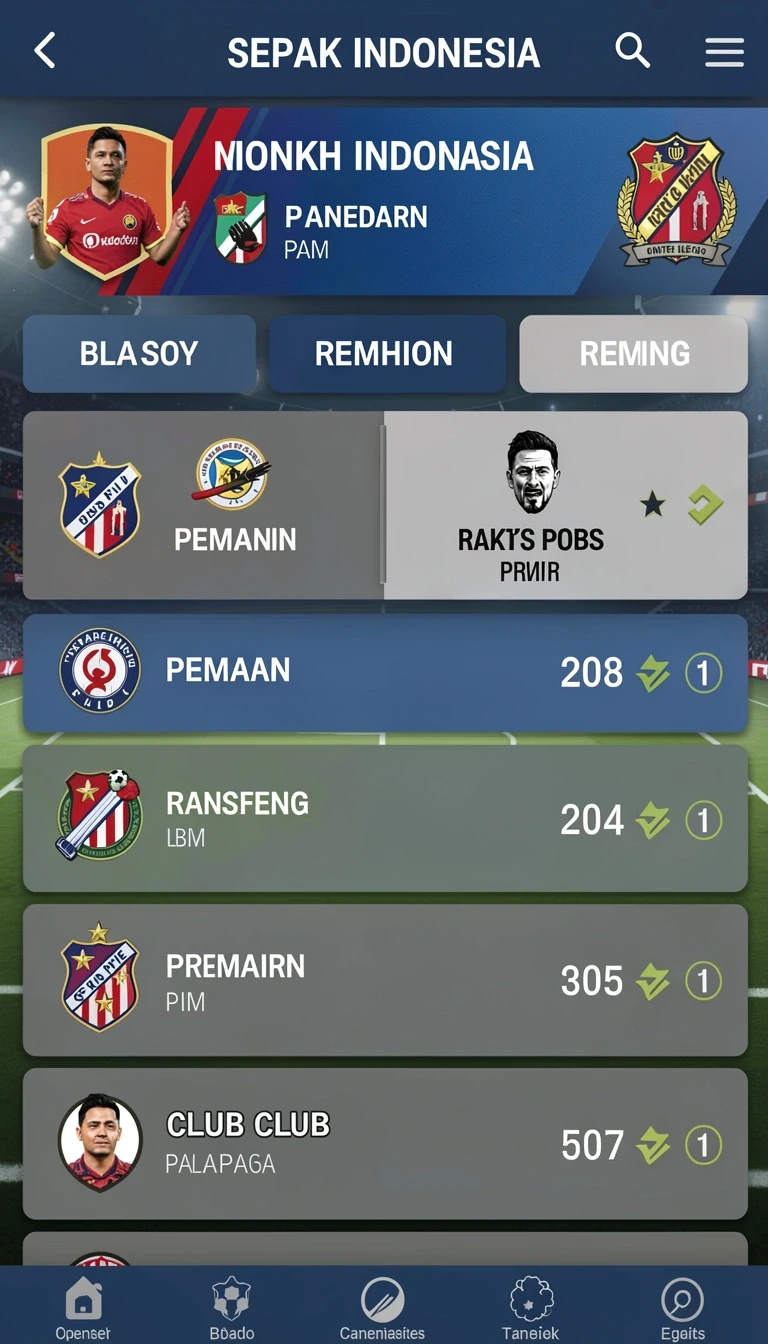 Screenshot Review Aplikasi 99rp nomor 2
