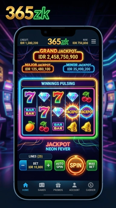 Screenshot Review Aplikasi jago11 nomor 1