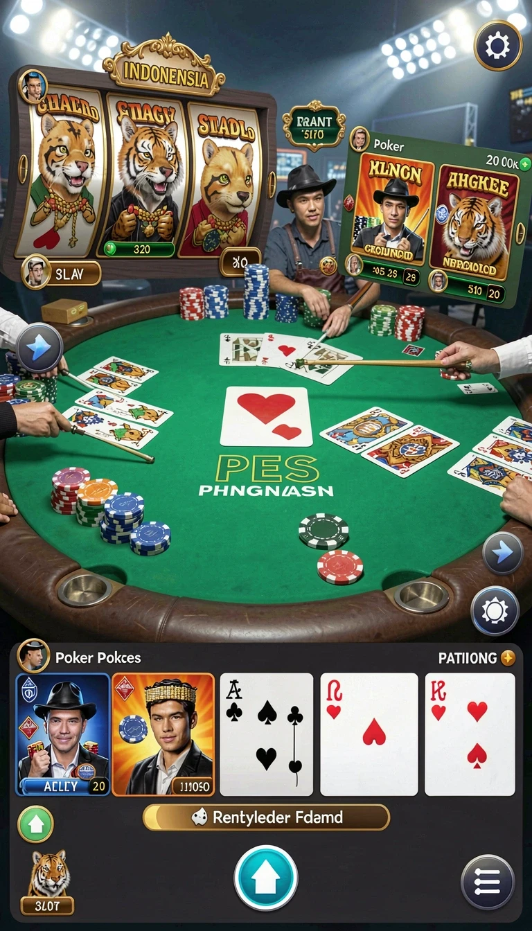 Screenshot Review Aplikasi panen77 nomor 1