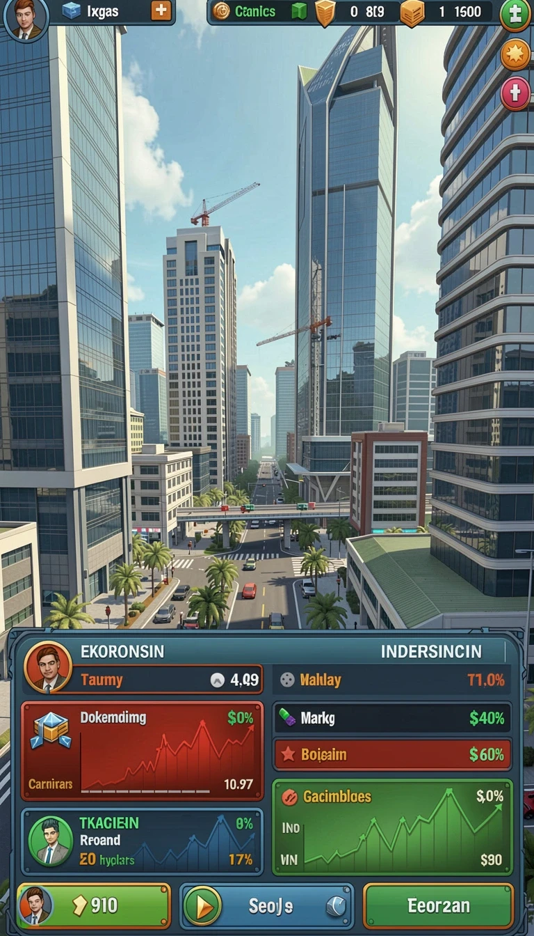 Screenshot Review Aplikasi slot66 nomor 2