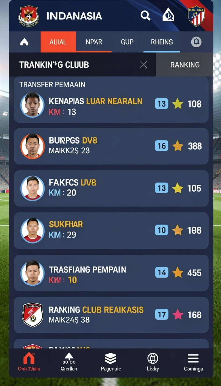 Screenshot Review Aplikasi mlbb777 nomor 3