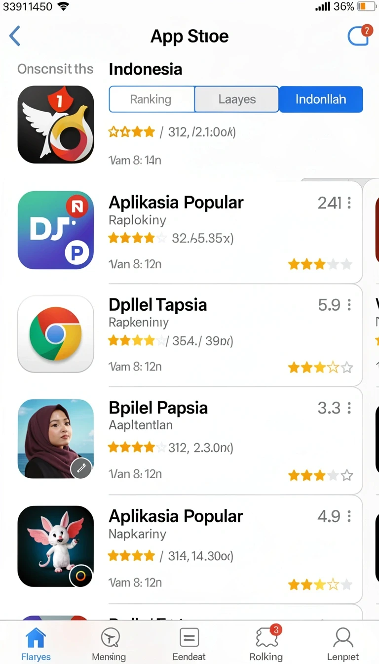 Screenshot Review Aplikasi 7dewa Versi Terbaru nomor 2