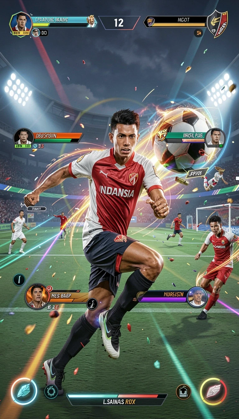 Screenshot suryajitu Terbaru: Download APK dan Info Lengkap nomor 2