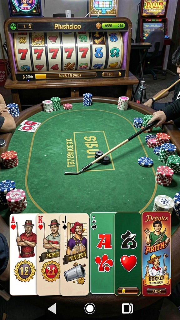Screenshot Review Aplikasi winslot nomor 2