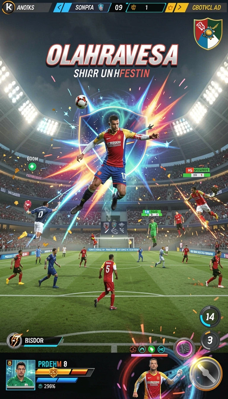Screenshot Download 6cf APK untuk Android nomor 3