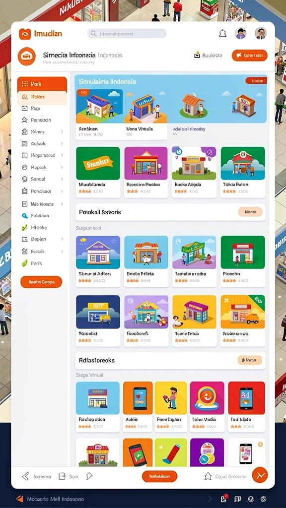 Screenshot Review Aplikasi zk7 nomor 2