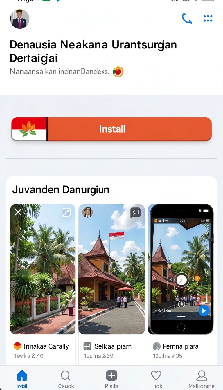 Screenshot Review Aplikasi vios4d nomor 3