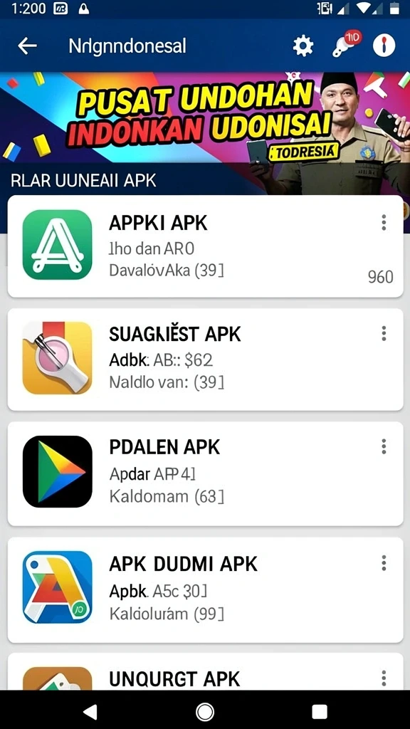 Screenshot Review Aplikasi 7dewa Versi Terbaru nomor 3