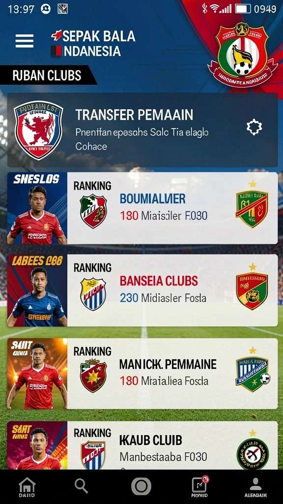Screenshot Review Aplikasi fulltoto nomor 2