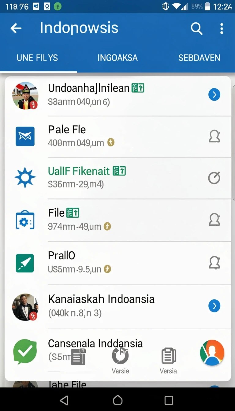 Screenshot poker88 APK Full Version untuk Android nomor 3