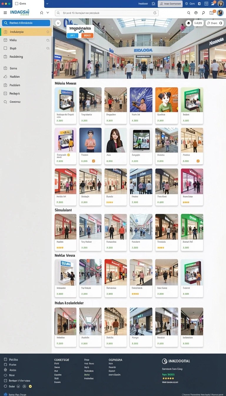 Screenshot Review Aplikasi zk7 nomor 1