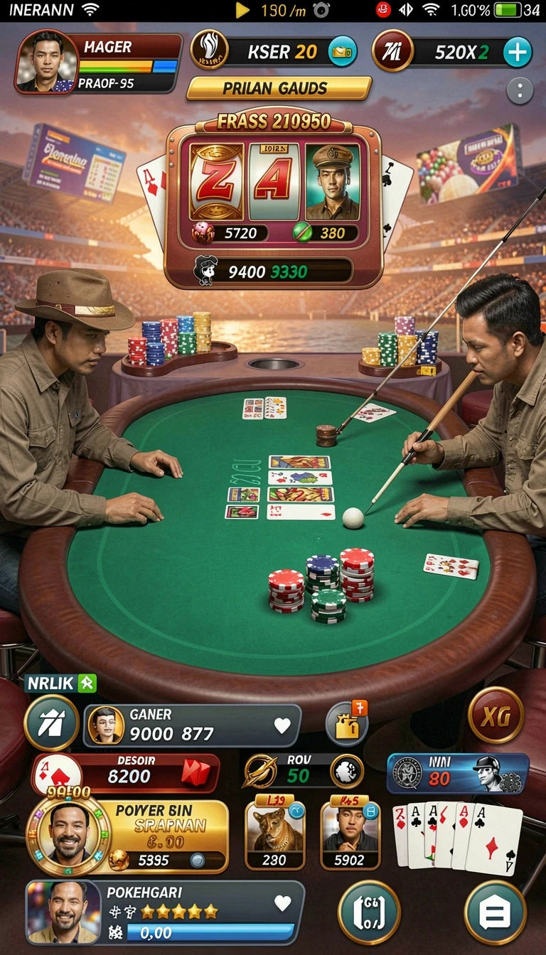 Screenshot Review Aplikasi 8728slots nomor 1