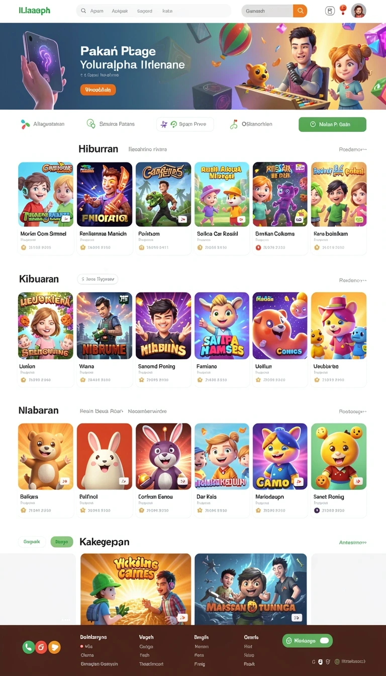 Screenshot Review Aplikasi vc55 nomor 2