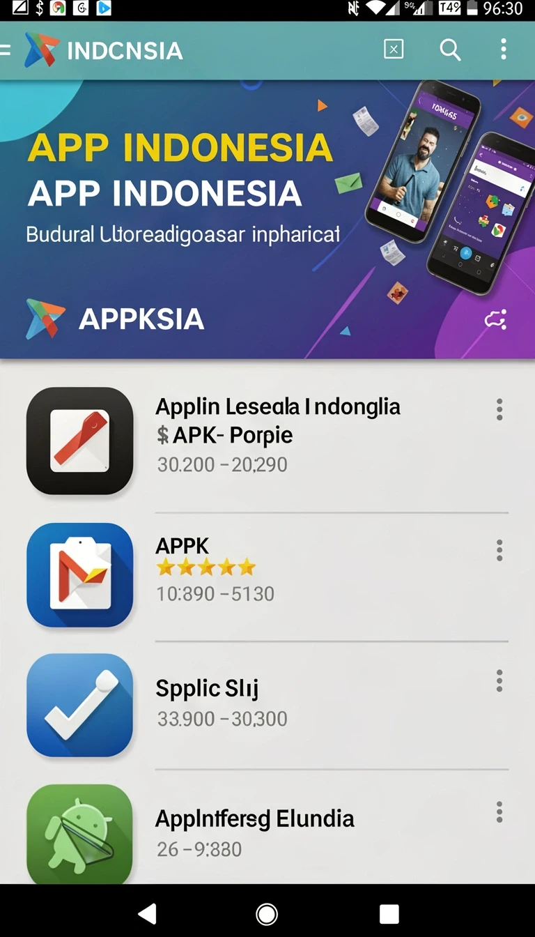 Screenshot Update Aplikasi hoki177 Terbaru 2026 nomor 3