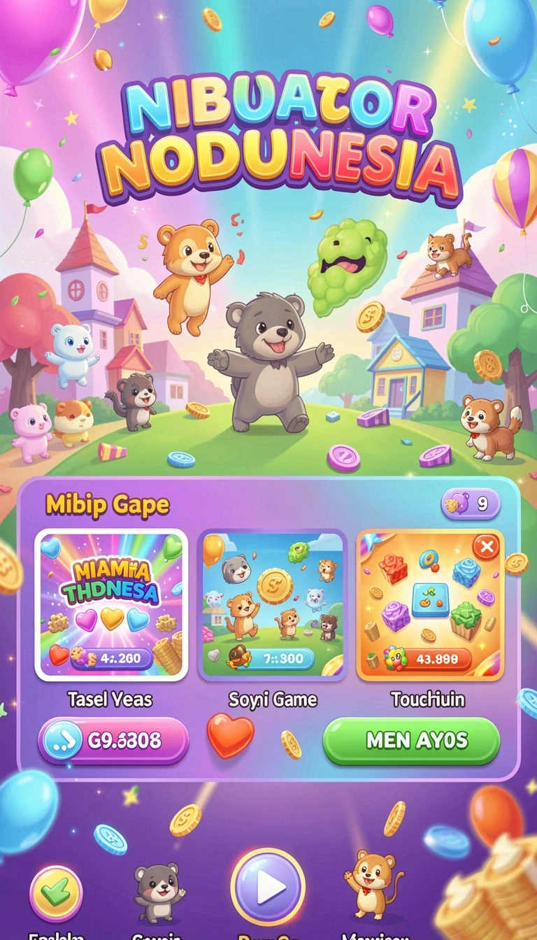 Screenshot Review Aplikasi popwin nomor 3